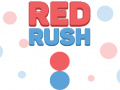 Hra Red Rush