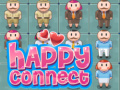 Hra Happy Connect