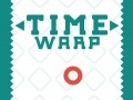 Hra Time Warp