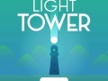 Hra Light Tower