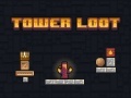 Hra Tower Loot