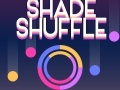Hra Shade Shuffle