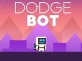 Hra Dodge Bot