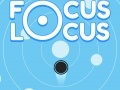 Hra Focus Locus