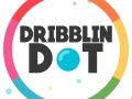 Hra Dribblin Dot