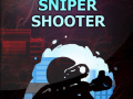 Hra Sniper Shooter