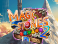 Hra Magic Stones 2