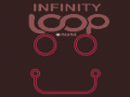 Hra Infinity Loop Online