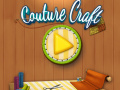 Hra Couture Craft