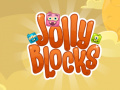 Hra Jolly blocks