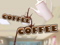 Hra Coffee Coffee  