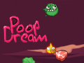 Hra Poop Dream