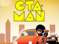 Hra GTA Man 