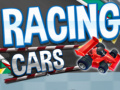 Hra Racing Cars