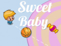 Hra Sweet Baby