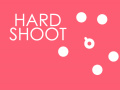 Hra Hard Shoot