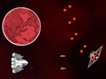 Hra Astral squad