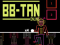 Hra BB-Tan Online