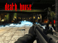 Hra Death House