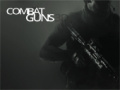 Hra Combat Guns 3d