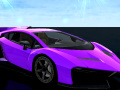 Hra Speed Racing Pro 2
