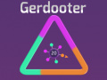 Hra Gerdooter