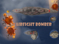 Hra Airfight Bomber