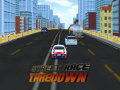 Hra Street Race Takedown