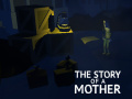 Hra The Story of a Mother  