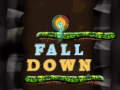 Hra Fall Down