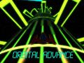 Hra Orbital Advance