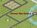 Hra Power The Grid 3