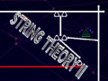 Hra String Theory 2