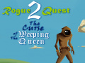 Hra Rogue Quest 2