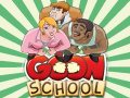 Hra Goon School