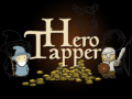 Hra Hero Trapper