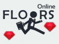 Hra Floors Online