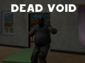 Hra Dead Void