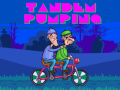 Hra Tandem Pumping