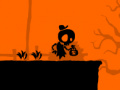 Hra Davey Bones’ Spooky Jaunt