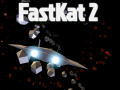 Hra FastKat 2