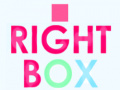 Hra Right Box