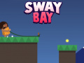 Hra  Sway Bay