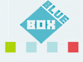 Hra Blue Box