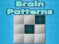Hra Brain Patterns