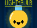 Hra Lighty bulb