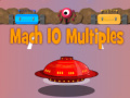 Hra Mach 10 Multiples