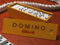 Hra Domino Block  