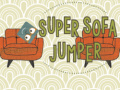 Hra Super Sofa Jumper