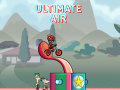 Hra Ultimate Air